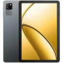Blackview Tab 60 Wifi 10.1'' 4GB/128GB Gris  BLACK RAPID
