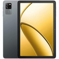 Blackview Tab 60 Wifi 10.1'' 4GB/128GB Gris  BLACK RAPID