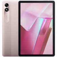 BLACKVIEW Tab 9 Wifi 11'' Fhd 256GB Rosa - Guanxe Atlantic Marketplace