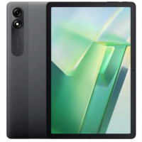 BLACKVIEW Tab 9 Wifi 11'' Fhd 6GB+12GB 256GB Gris - Guanxe Atlantic Marketplace