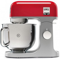 Kenwood KMX750 Robot de Cocina Amasadora Rojo  JATA