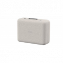 XGIMI Mogo 3 Pro Proyector Full HD Portátil con Google TV