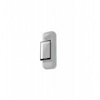INSTA360 Protector de Pantalla Refrigerante para X5