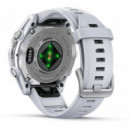 GARMIN Fenix 8 43MM
