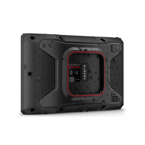 GARMIN Zumo XT2 - Guanxe Atlantic Marketplace