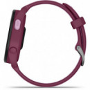 GARMIN Forerunner 165 Music