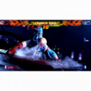 NINTENDO Switch 2 Street Fighter 6: Years 1-2 Fighters Edition