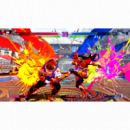 NINTENDO Switch 2 Street Fighter 6: Years 1-2 Fighters Edition