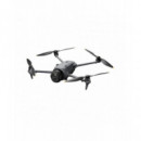 DJI Mavic 4 Pro 512GB Creator Combo (DJI Rc Pro 2)