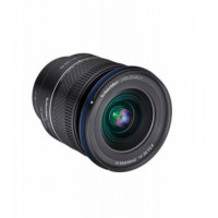 Samyang Af 14-24MM F2.8 Fe Sony E-mount  SAMYANG