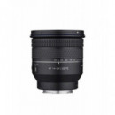 Samyang Af 14-24MM F2.8 Fe Sony E-mount  SAMYANG