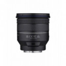 Samyang Af 14-24MM F2.8 Fe Sony E-mount  SAMYANG