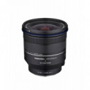 Samyang Af 14-24MM F2.8 Fe Sony E-mount  SAMYANG