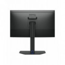 BENQ SW272U Monitor Led 4K 27 Pulgadas