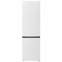 BEKO B1RCNE404G Frigorífico Combi Neofrost