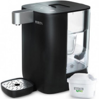 BRITA Cube Dispensador de Agua Uvc Maxtra Pro