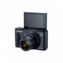 CANON Powershot SX740 Hs Lite Black Edition