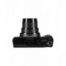 CANON Powershot SX740 Hs Lite Black Edition