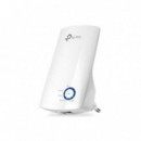 TP-LINK TL-WA850RE Extensor de Cobertura Wifi 300MBPS