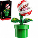 LEGO Super Mario Planta Piraña 71426