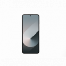 SAMSUNG Galaxy Z Flip 6 5G 256GB 12GB Ram Silver
