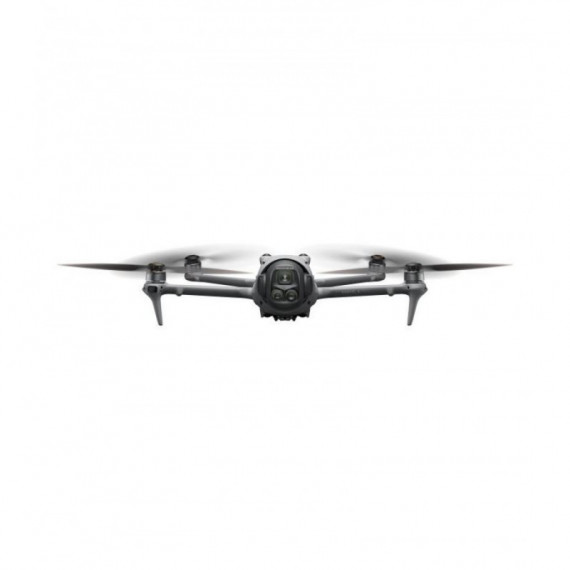 DJI Mavic 4 Pro Drone - Guanxe Atlantic Marketplace