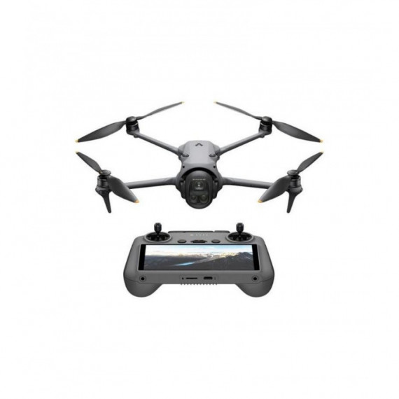 DJI Mavic 4 Pro Drone - Guanxe Atlantic Marketplace