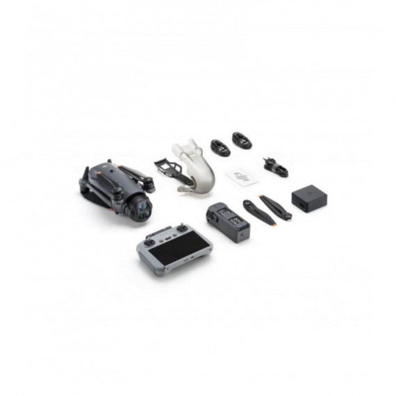 DJI Mavic 4 Pro Drone - Guanxe Atlantic Marketplace