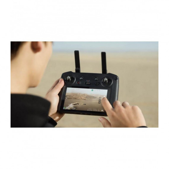 DJI Rc Pro Control Remoto - Guanxe Atlantic Marketplace