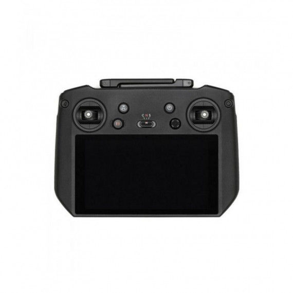 DJI Rc Pro Control Remoto - Guanxe Atlantic Marketplace