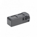 DJI Mavic 4 Pro Batería de Vuelo Inteligente