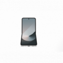 SAMSUNG Galaxy Z FLIP6 5G 256GB 12GB Ram Silver