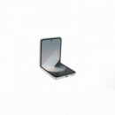 SAMSUNG Galaxy Z FLIP6 5G 256GB 12GB Ram Silver
