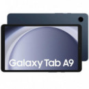 SAMSUNG Galaxy Tab A9 Wifi 8.7" 8GB 128GB Navy