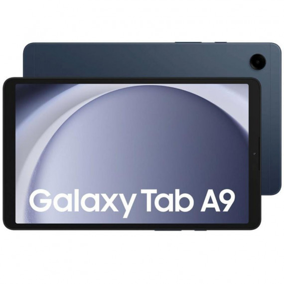 SAMSUNG Galaxy Tab A9 Wifi 8.7" 8GB 128GB Navy