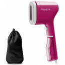 ROWENTA Pure Pop DR2023D1 Cepillo de Vapor Vertical