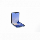 SAMSUNG Galaxy Z Flip 6 5G 256GB 12GB Ram Azul