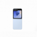 SAMSUNG Galaxy Z Flip 6 5G 256GB 12GB Ram Azul