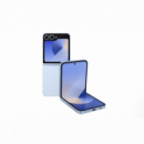 SAMSUNG Galaxy Z Flip 6 5G 256GB 12GB Ram Azul