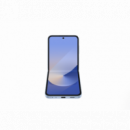 SAMSUNG Galaxy Z Flip 6 5G 256GB 12GB Ram Azul
