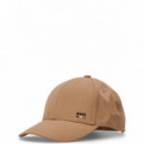 BOSS - Zed-BOSS-Stripe - 260 - 50539428/260