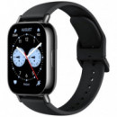 XIAOMI Redmi Watch 5 Lite Negro