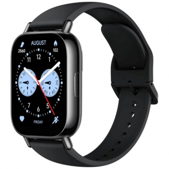 XIAOMI Redmi Watch 5 Lite Negro