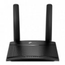 TP-LINK TL-MR100 Router 4G Lte 300 Mbps