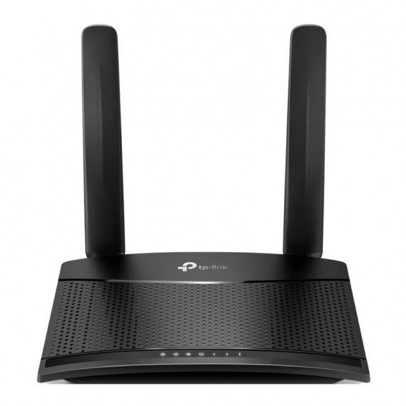 TP-LINK TL-MR100 Router 4G Lte 300 Mbps