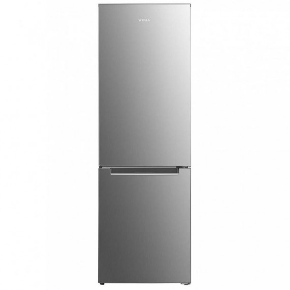WINIA WRN-BH310NPT Combi 186X60 Inox E