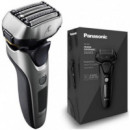 PANASONIC ES-LV69 Afeitadora Eléctrica 5 Hojas