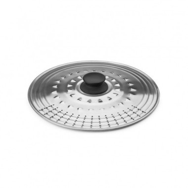 Cocina Tapa 0020384