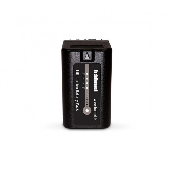 SONY HL-U70 Batería