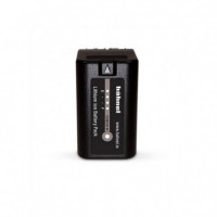 SONY HL-U70 Batería - Guanxe Atlantic Marketplace